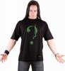 Riddler - Glow in the Dark Logo - Spiral Direct